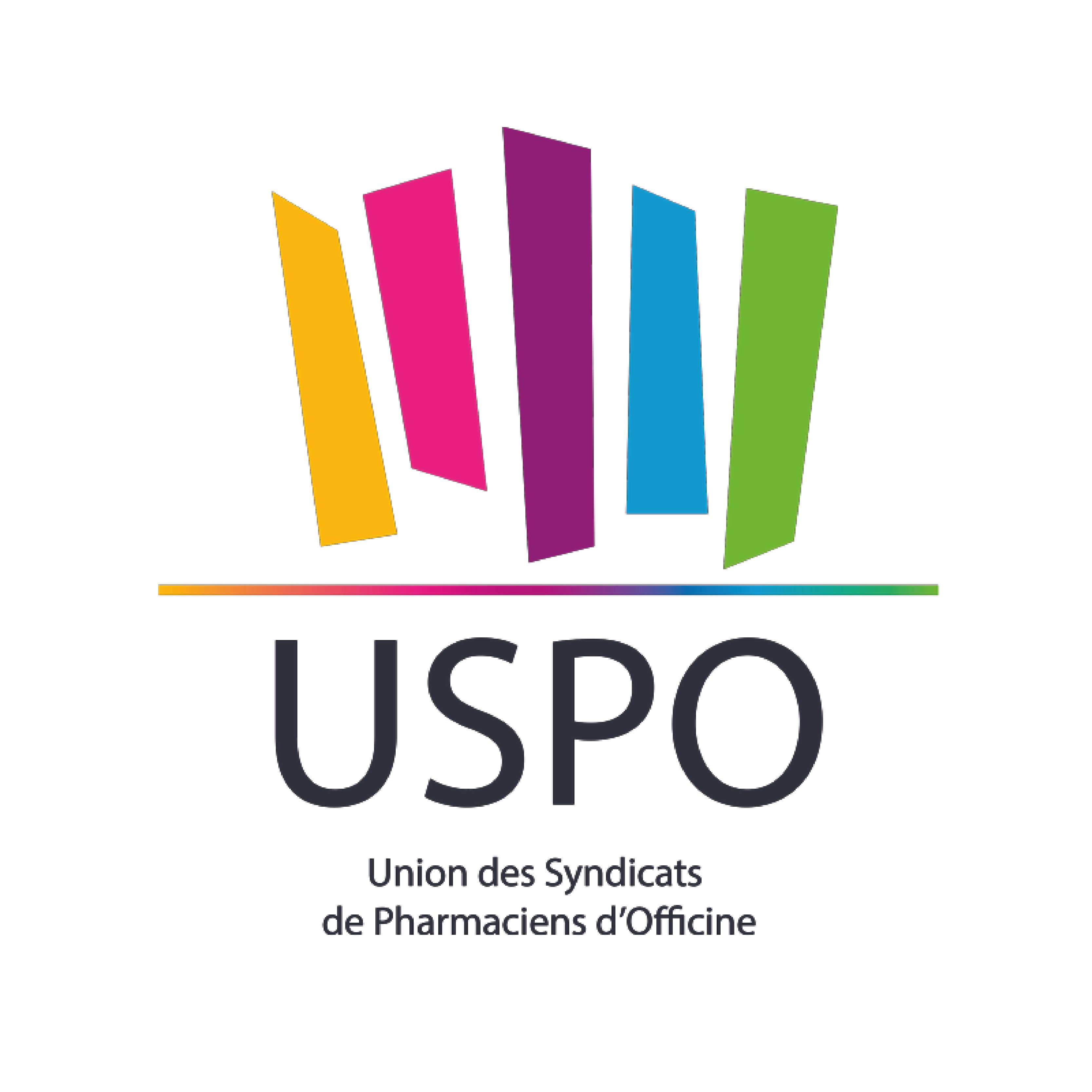 UPSO